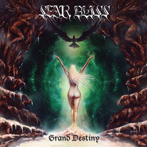 Zdjęcia dla 'Grand Destiny'