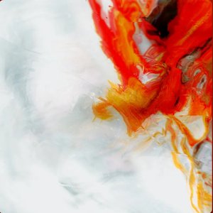 Image for 'Start Again'