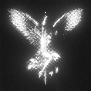 Image for 'GWRZTRMNR'