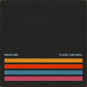 Zdjęcia dla 'Fluxo Natural'
