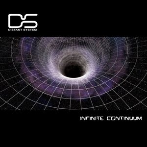 Bild für 'Infinite Continuum'
