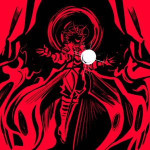 Image for 'Virtue'