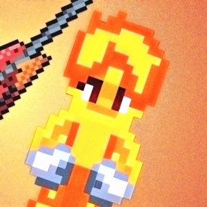 Image for 'St Elmo's Emo Fire'
