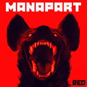 Image for 'Red'