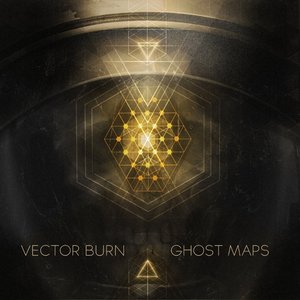 Bild för 'Ghost Maps'