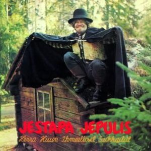 Image for 'Herra Huun ihmeelliset seikkailut'