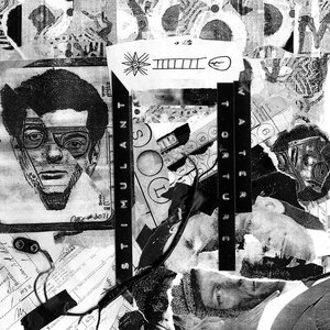 Image for 'Stimulant / Water Torture'