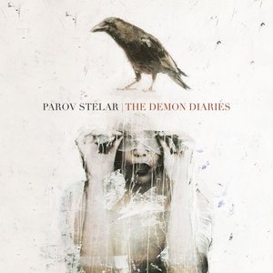 Image for 'The Demon Diaries (Deluxe)'
