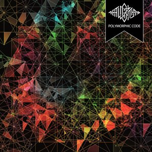 Immagine per 'Polymorphic Code'