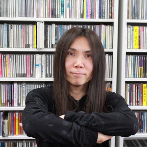 Image for '大久保薫'