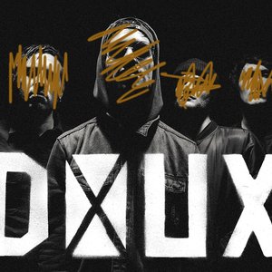Image for 'Doux'