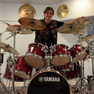 Cbdrummer3