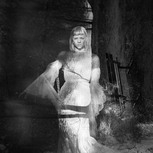 Image for 'Animal Soul'