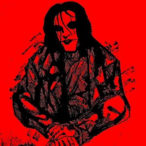 Image for 'Let me die'