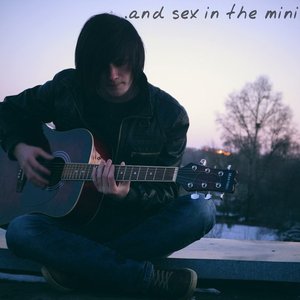 Image pour '.and sex in the mini country.'