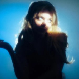 Изображение для 'Drawing Wings From The Light'