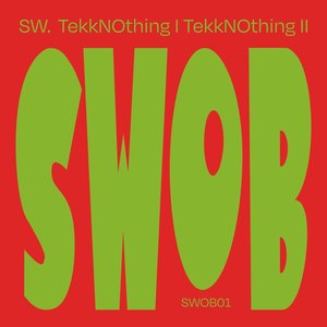 Zdjęcia dla 'TekkNOthing I & II'