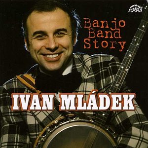 Image for 'Banjo Band Story'