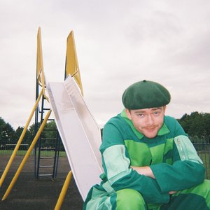 Image for 'Yung Craka'