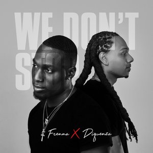Zdjęcia dla 'We Don't Stop'