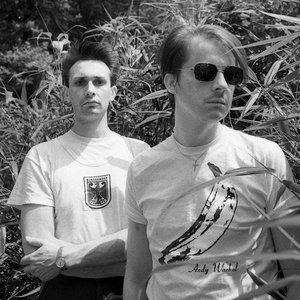 Image pour 'Cabaret Voltaire'