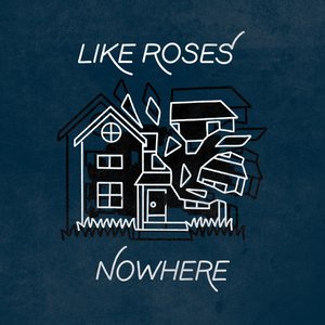 Image pour 'Nowhere'