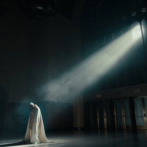 Image for 'Kendrick Lamar'