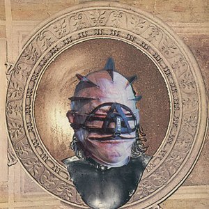 Image for 'HR Giger's Studiolo'