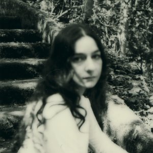 Image for 'Patience'