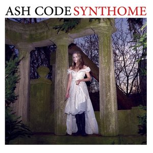 Image for 'Synthome'