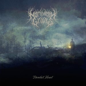 Image for 'Derelict Heart'
