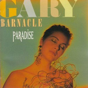 Image for 'Paradise'