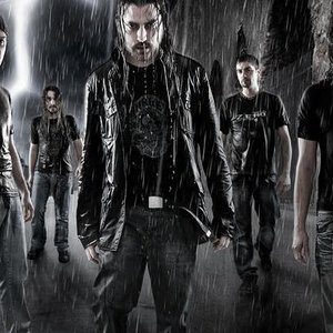 Изображение для 'Raintime'