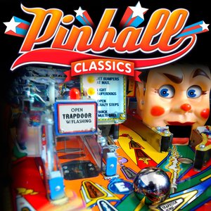 Zdjęcia dla 'Classics'