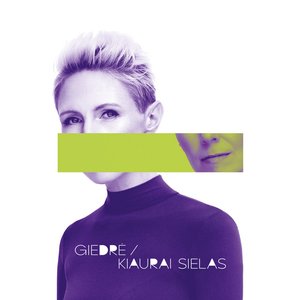 Image for 'Kiaurai Sielas'
