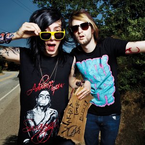 Image for 'Breathe Carolina'