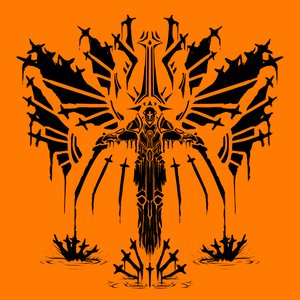 Image for 'ULTRAKILL: IMPERFECT HATRED'