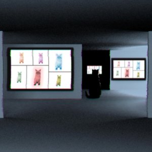 Image for 'dimensions A-Z'
