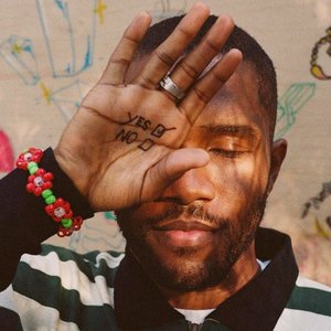 Zdjęcia dla 'Frank Ocean'