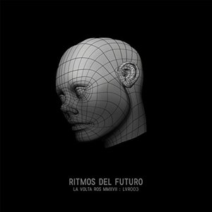 Image for 'Ritmos Del Futuro'