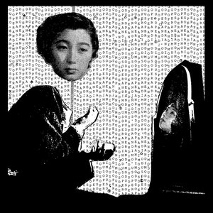Image for 'Modus operandi'