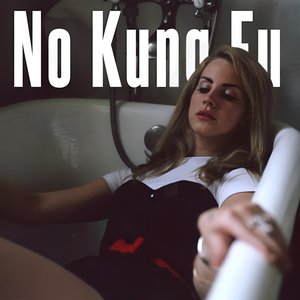 Immagine per 'No Kung Fu'