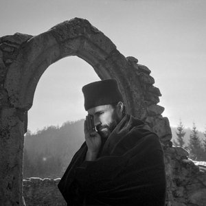 Image for 'Vale Of Tears'