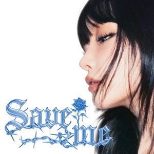 Image for 'Save Me'