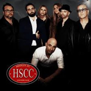 Zdjęcia dla 'Hindley Street Country Club'