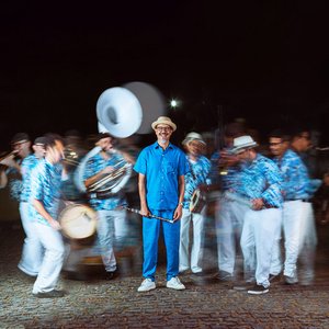 Image for 'Máquina de Fazer Festa'