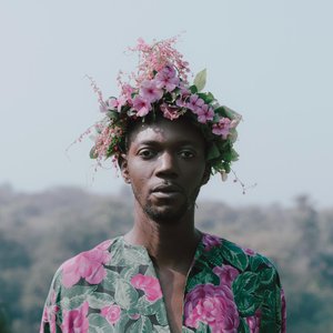 Image for 'Baloji'
