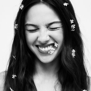 Zdjęcia dla 'Olivia Rodrigo'