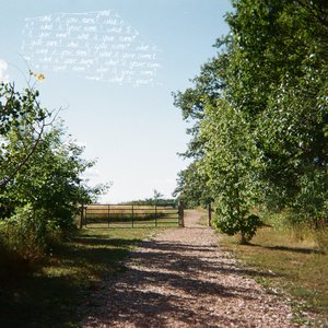 Image for 'beyond old names; everyone's song.'