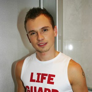 Image for 'Никита Малинин'